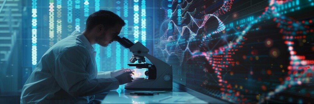 what is data profiling