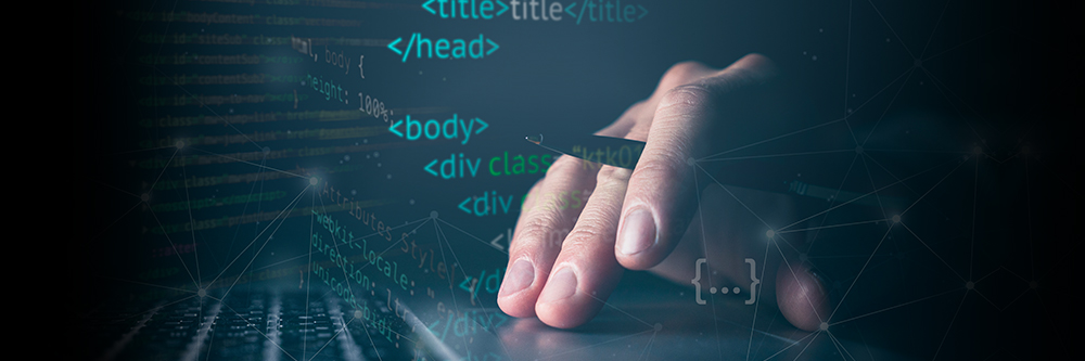 Is Python a Scripting Language