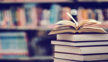 best data engineering books