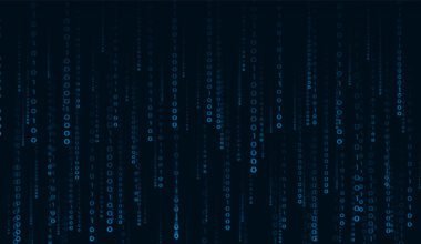 regression in machine learning