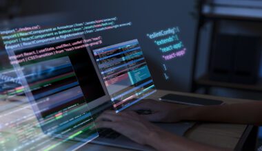 Types of Functions in R Programming