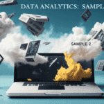 Data Analytics Tutorial: Mastering Types of Statistical Sampling