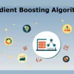 A Comprehensive Guide on Gradient Boosting Algorithm and Its Key Applications