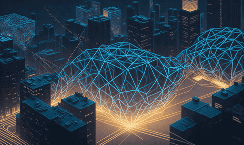 Unveiling the Secrets Model Architecture