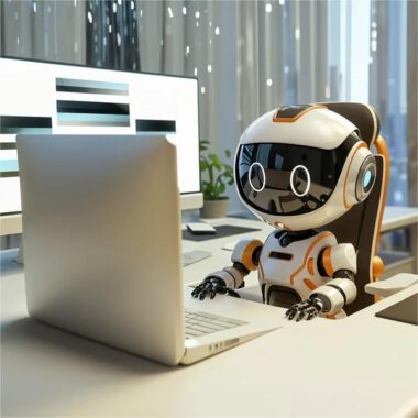 Anomaly Detection in Machine Learning