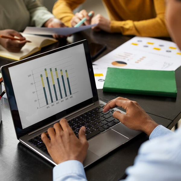 Data Validation in MS Excel