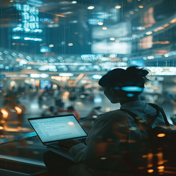 generative-models-examples-archives-pickl-ai