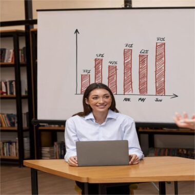 How to become a Statistician without a Degree