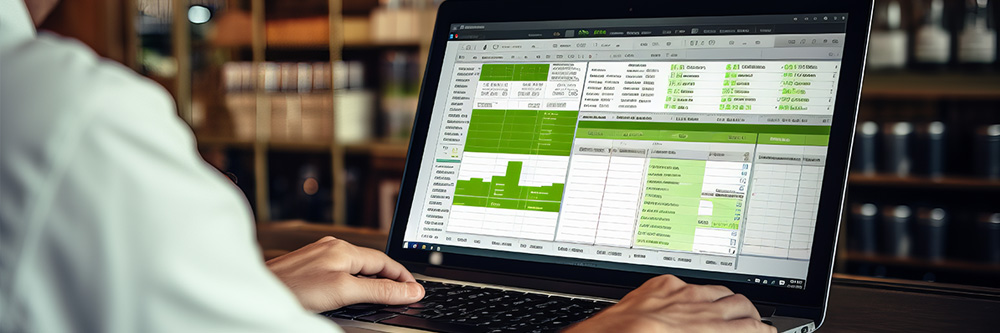 data validation in ms excel