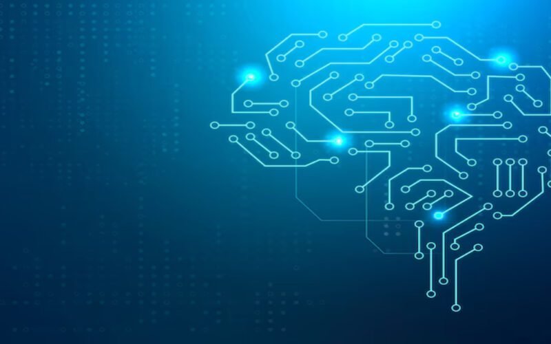 Gradient Boosting Algorithm