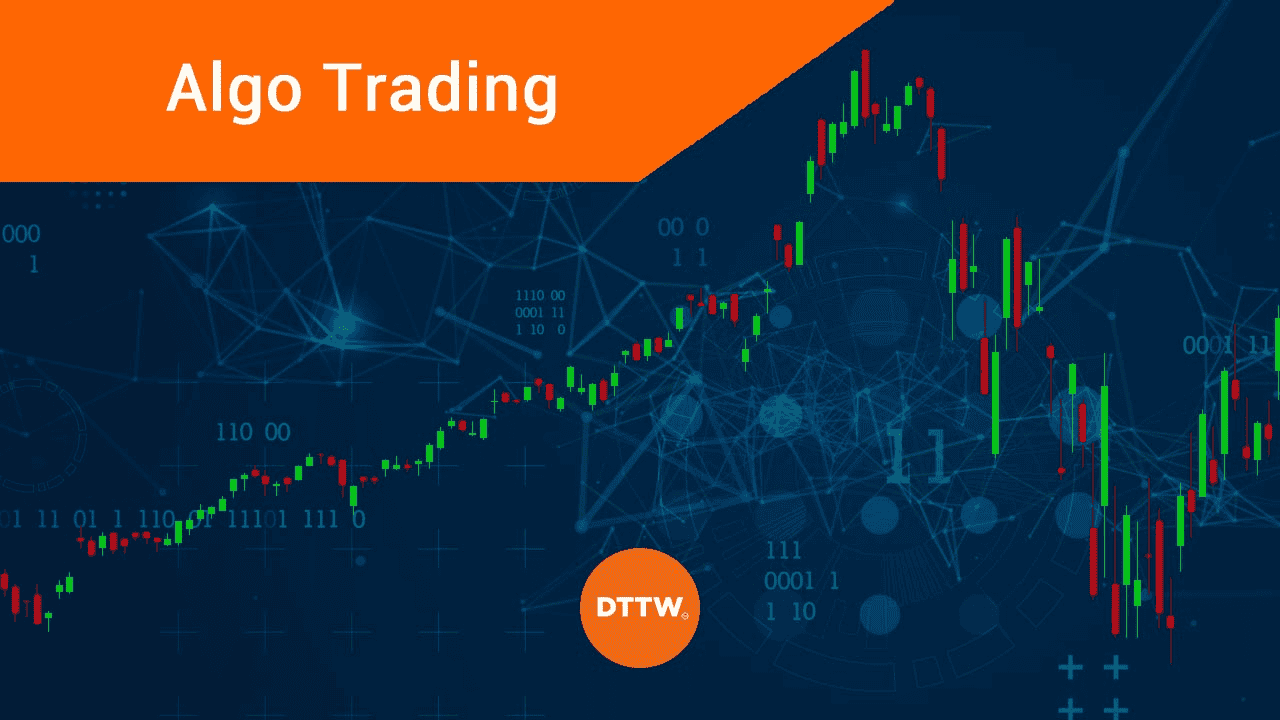 Top Mathematical Technologies That Traders Use Today - Portugal Algorithmic Trades