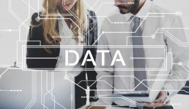 Data Replication