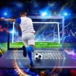 All You Need to Know About Sport Analytics in 2023