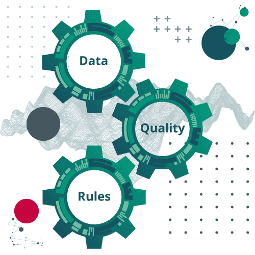 Proven Strategies to Enhance Data Quality