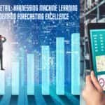 Smart Retail: Harnessing Machine Learning for Retail Demand Forecasting Excellence
