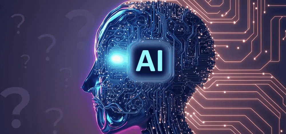 The Power of Artificial Intelligence