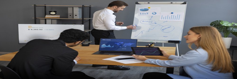 Data Quality and Data Observability