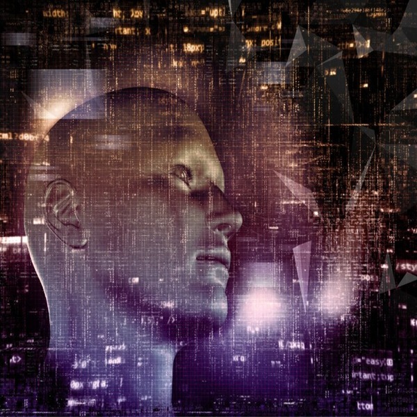 Ai Machine Learning Archives Pickl Ai