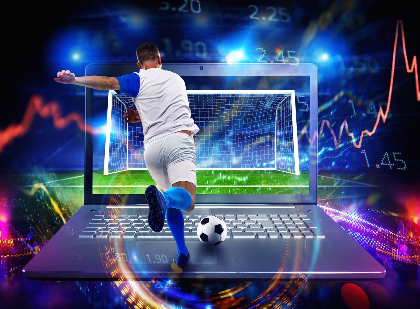 All You Need to Know About Sport Analytics in 2023
