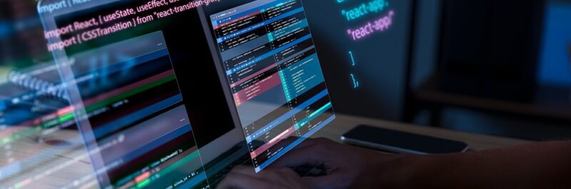 Understanding Python Developer Frameworks