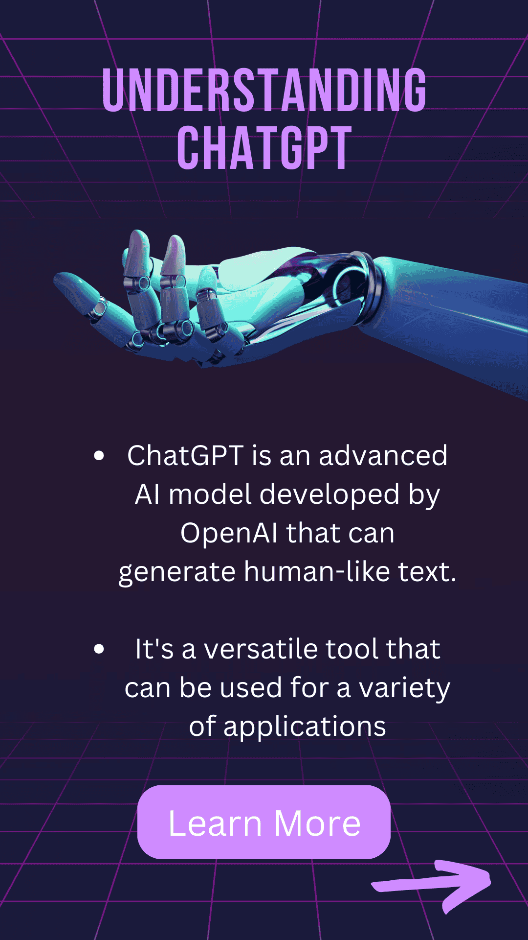 How can data scientists use chatgpt for developing machine learning ...