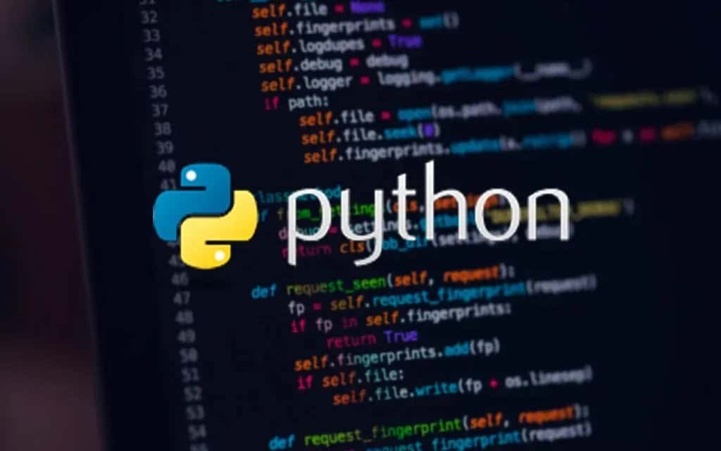 Best Python cheat sheets and resources for various purposes