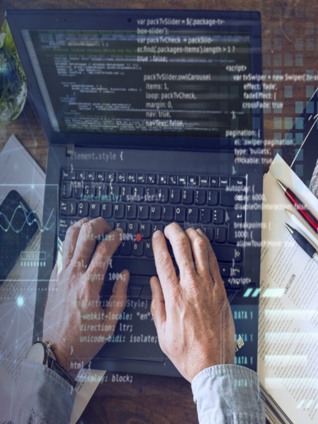 association-rule-mining-pickl-ai