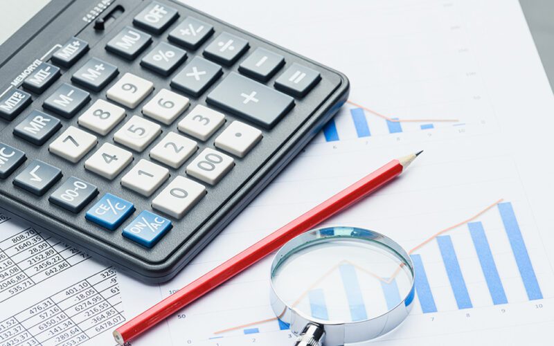 what is roll rate analysis