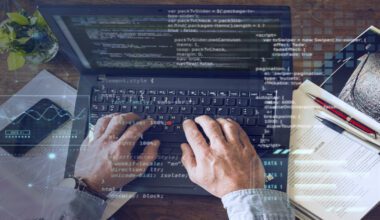 Importing Data in Python Cheat Sheet