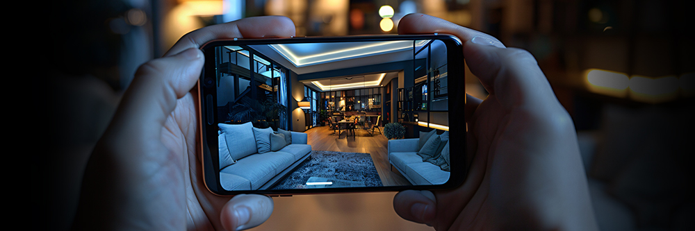 AI’s photo recovery for digital cameras