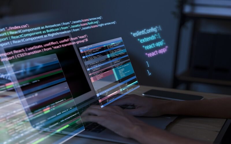 Python Cheat Sheet For Beginners