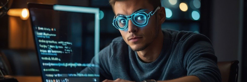 Top Python Case Studies