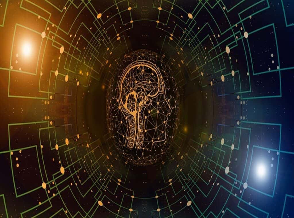 Explore data effortlessly with Python Libraries for (Partial) EDA