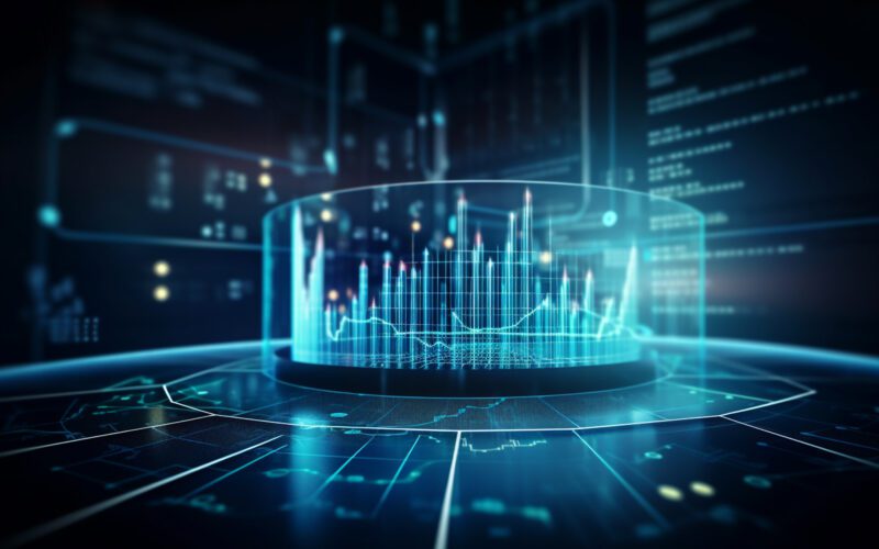 Data Intelligence