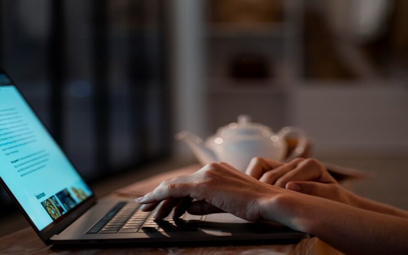 Data Science Blogs For Beginners