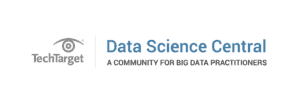 data science central