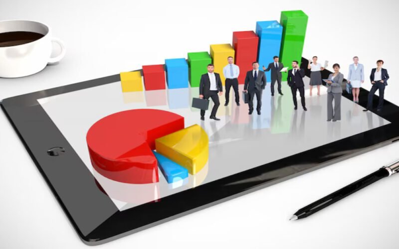 Statistical Data Analysis Techniques with Real-World Examples
