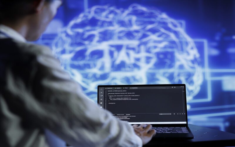 Regularization in Machine Learning