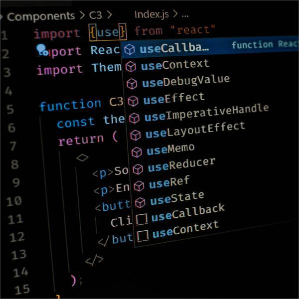 December 2023 Pickl Ai