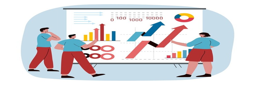 Key Components of Statistical Modelling Include
