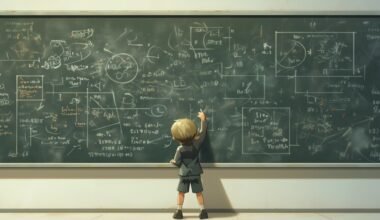 Mathematics And Data Science
