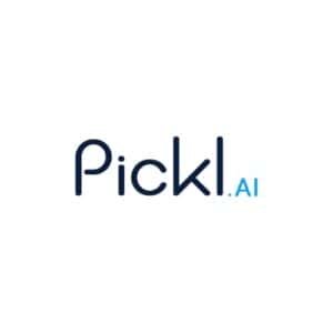 pickl logo