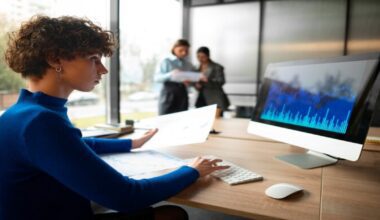 Data analyst career growth 2024