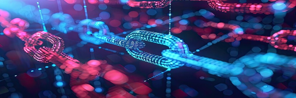 Feature Engineering in Machine Learning- pickl.ai