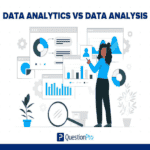 Is Data Analytics and Data Analysis the Same?
