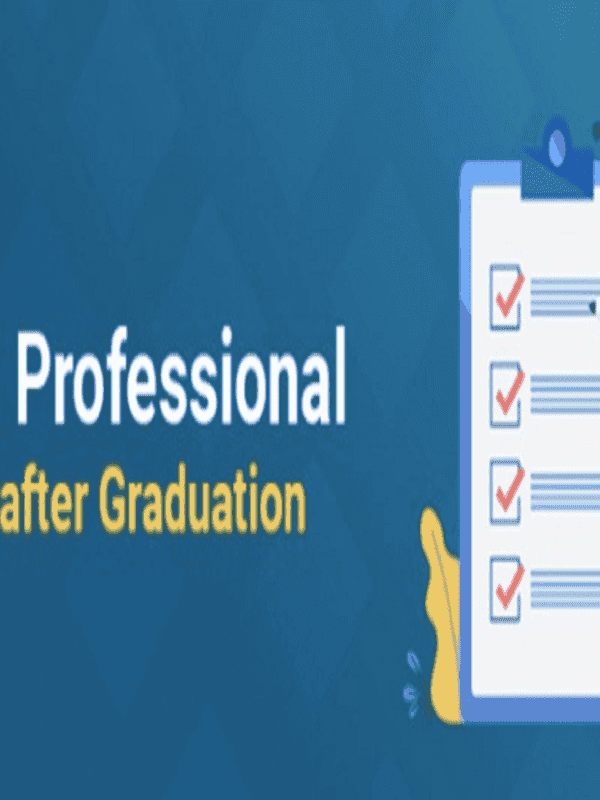 Top courses after graduation for professional success