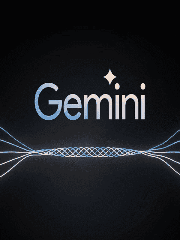 Unveiling Google Gemini: A Revolutionary Leap in Multimodal AI