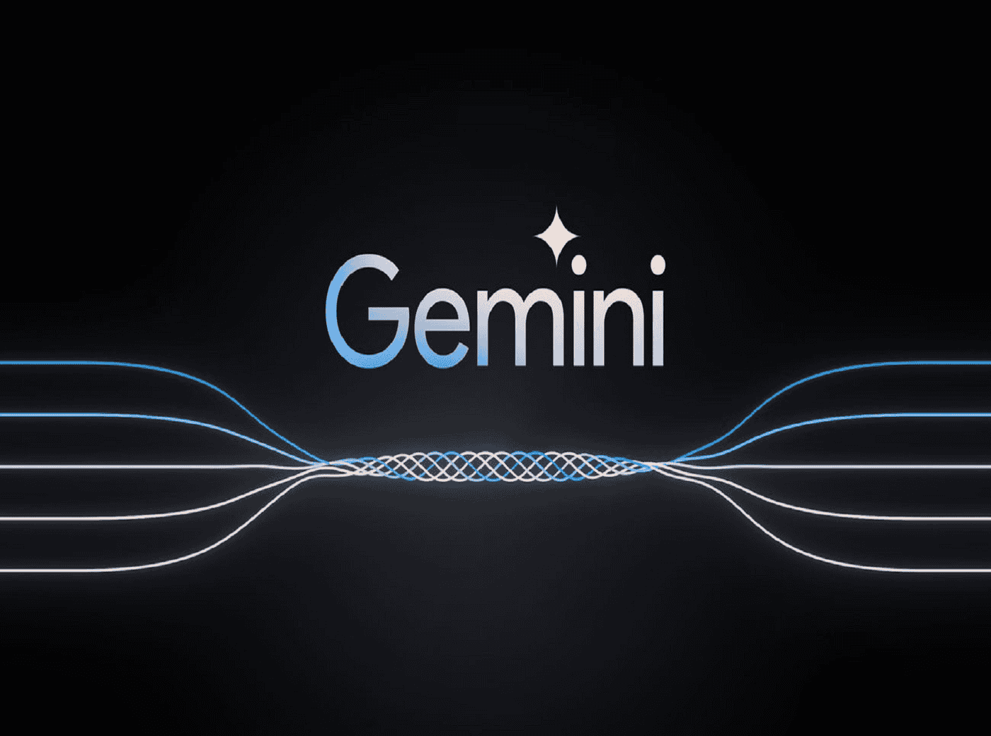 Unveiling Google Gemini: A Revolutionary Leap in Multimodal AI