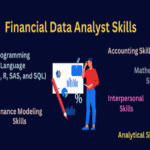 How can Financial Analysts start leveraging data skills?