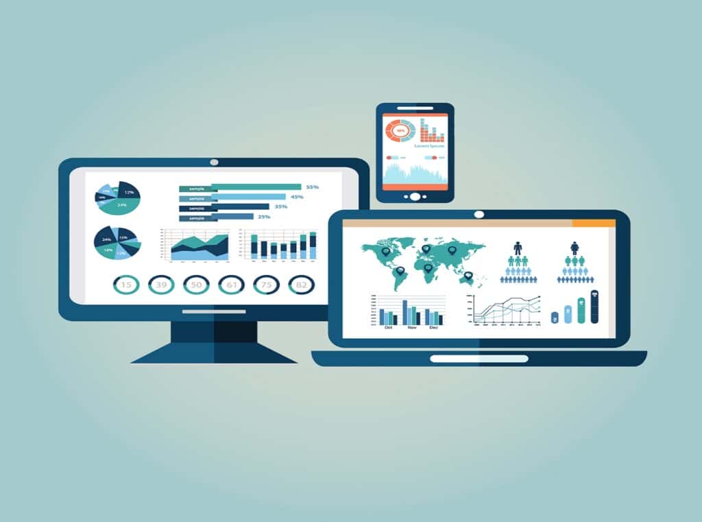 Tableau Data Types: Definition, Usage, and Examples